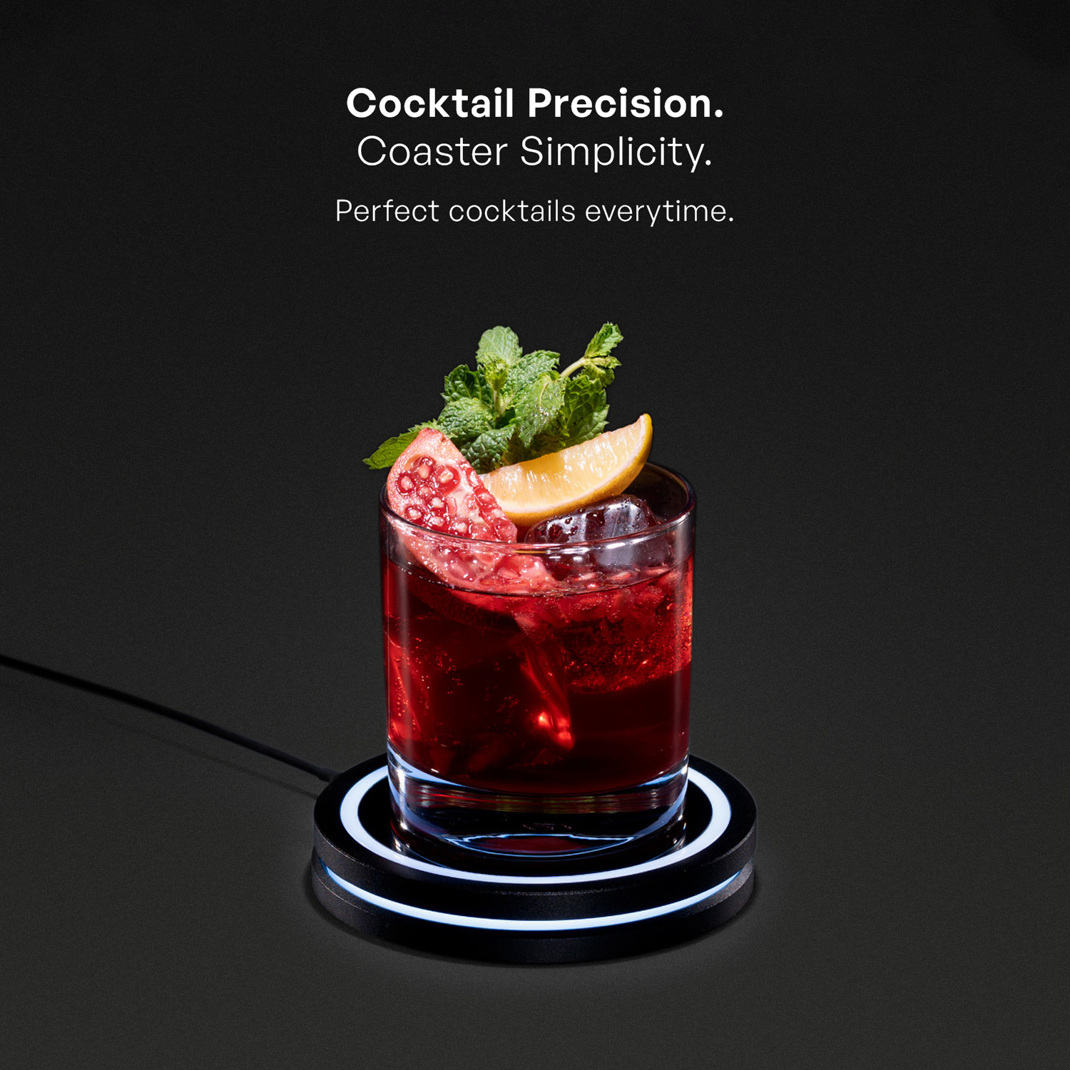 Coaster 2.0
