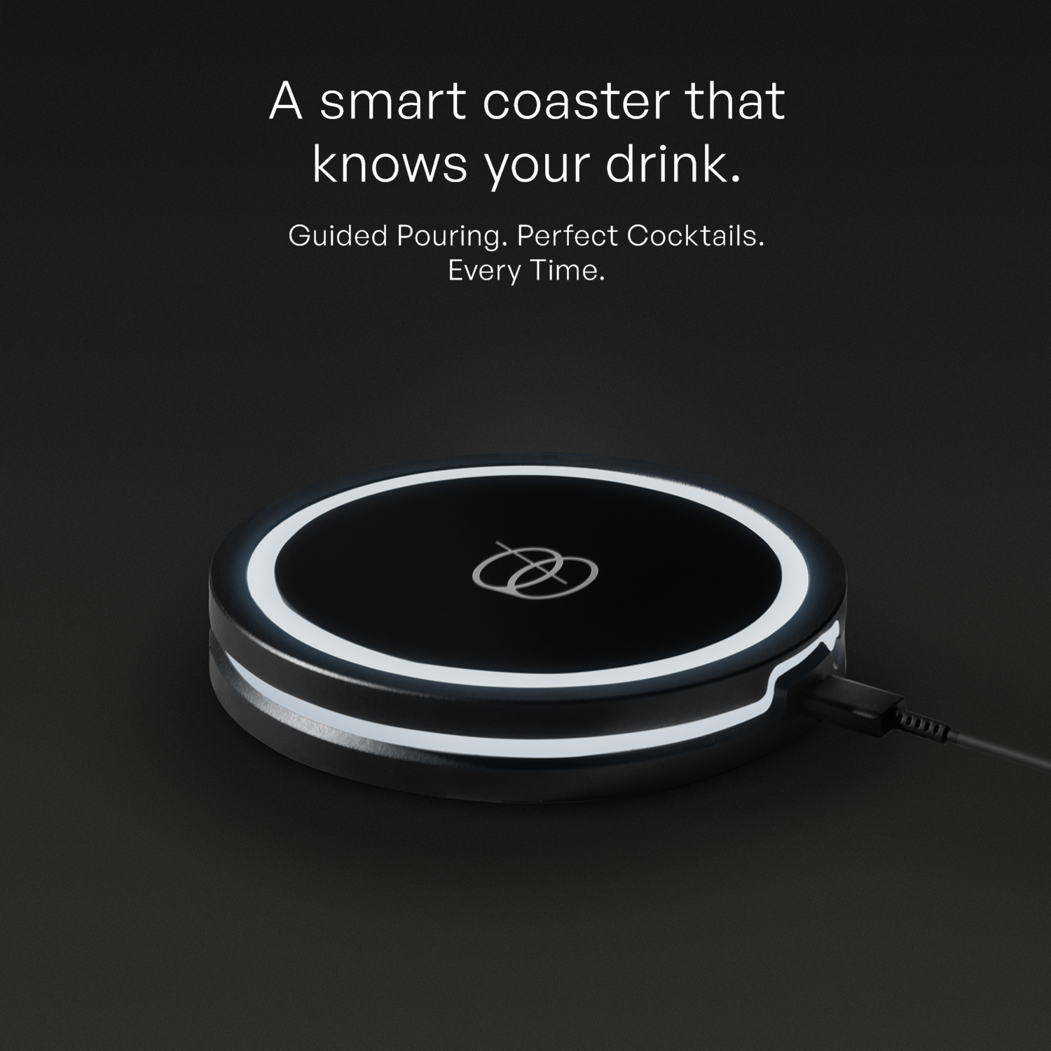 Coaster 2.0