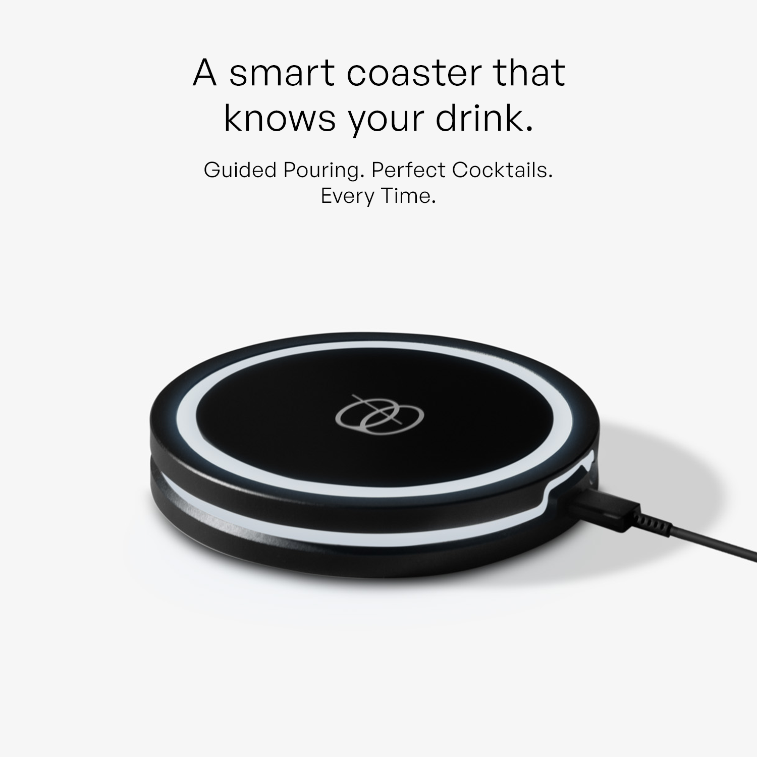 Cocktail Maker