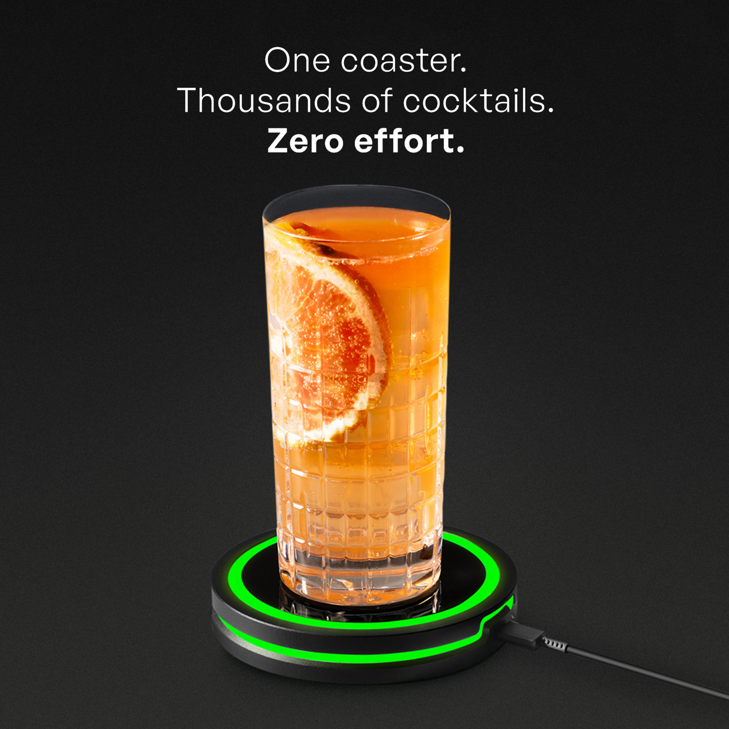 Coaster 2.0