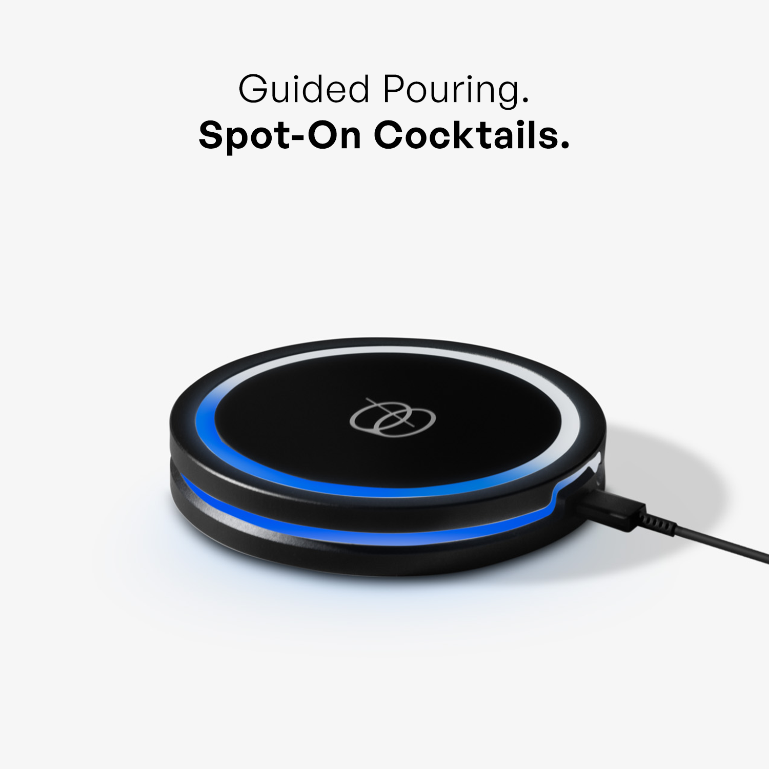 Cocktail Maker