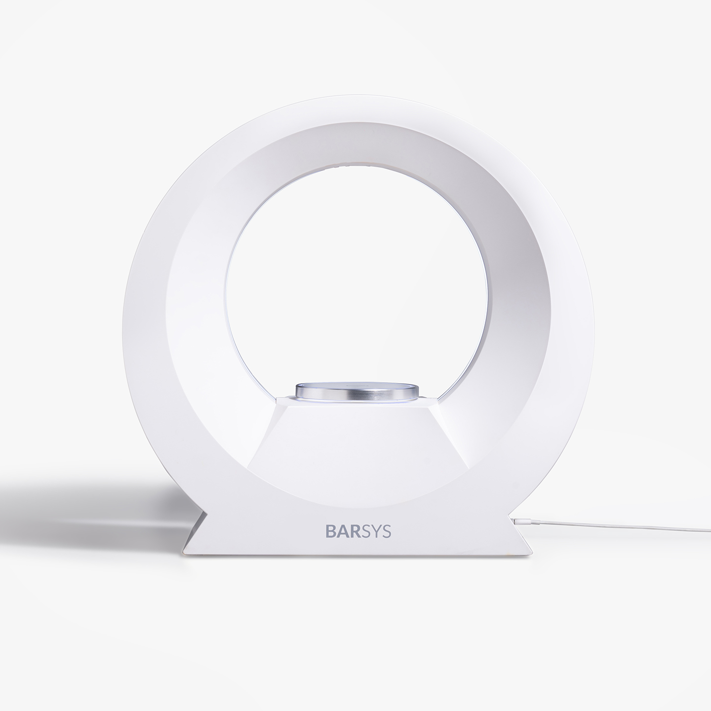 white variant product image
