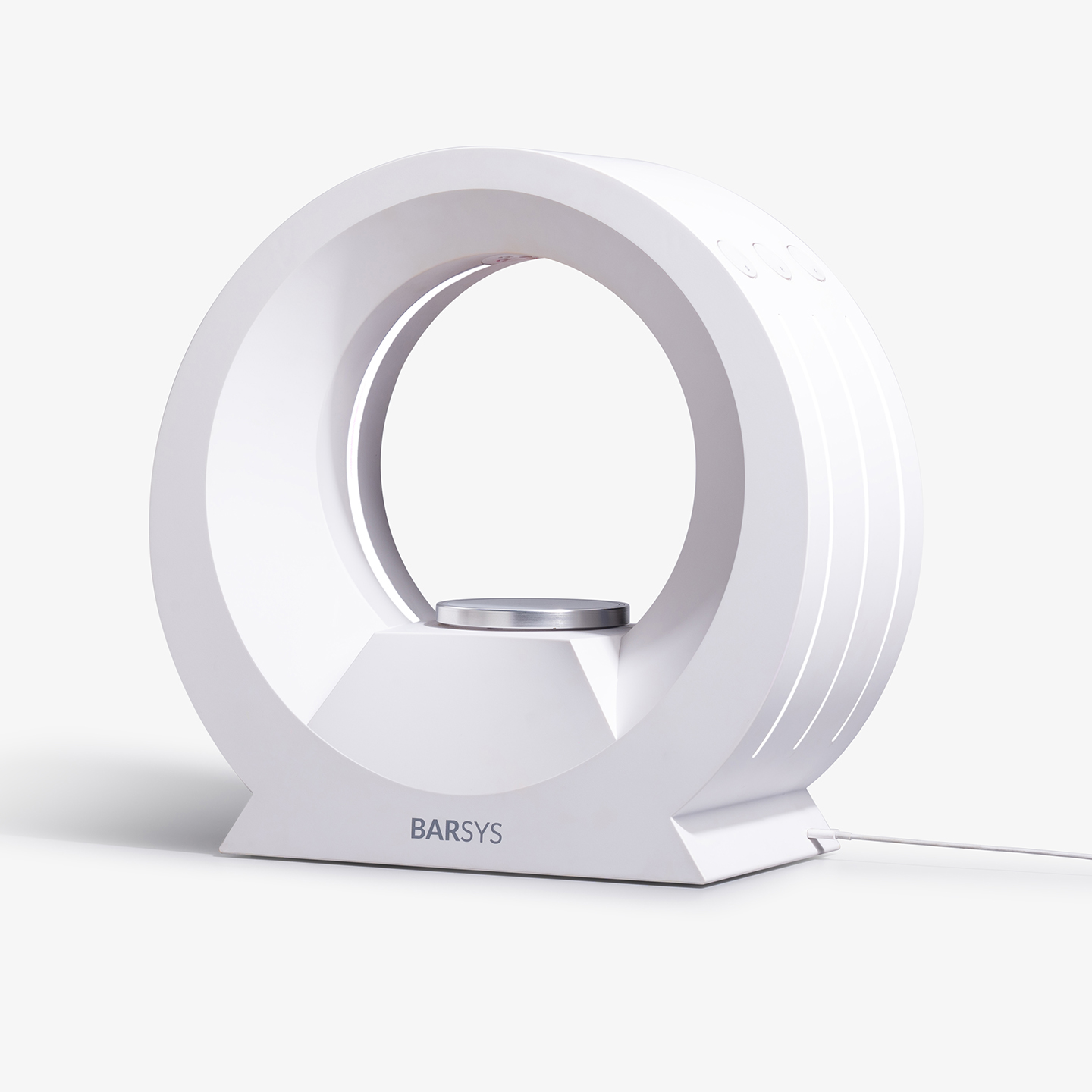 white variant product image