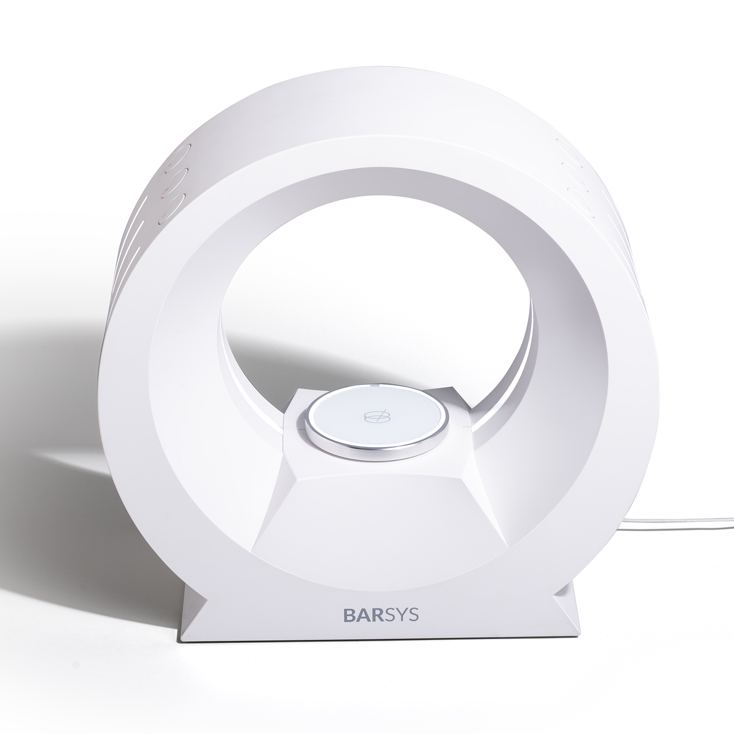 white variant product image