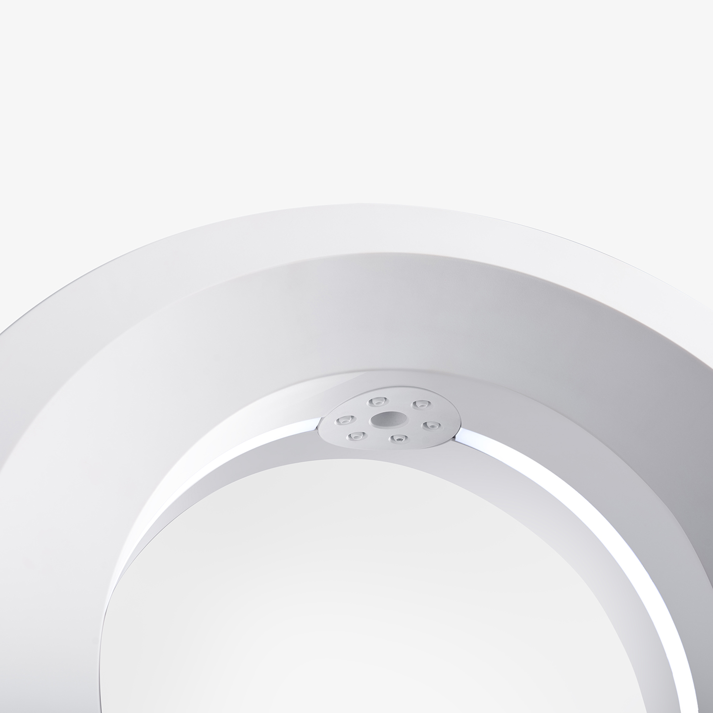 white variant product image